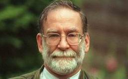 Dr Harold Shipman Murderpedia The Encyclopedia Of Murderers